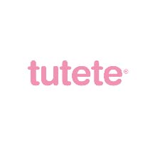 TUTETE